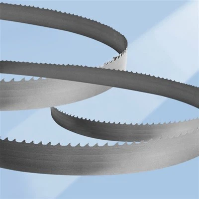 Common Band Saw Blades