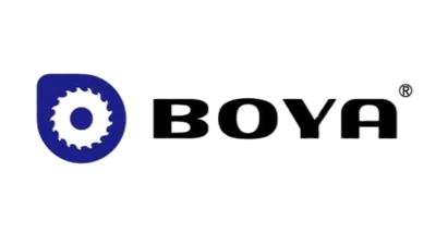 Dalian  Boya  International  Co.,  Ltd